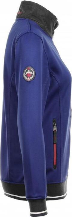 Immagine prodotto Peak mountain Acreen (L)