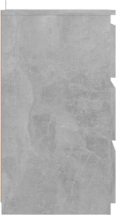 Immagine prodotto vidaXL Arielle (40 x 35 x 62.50 cm)