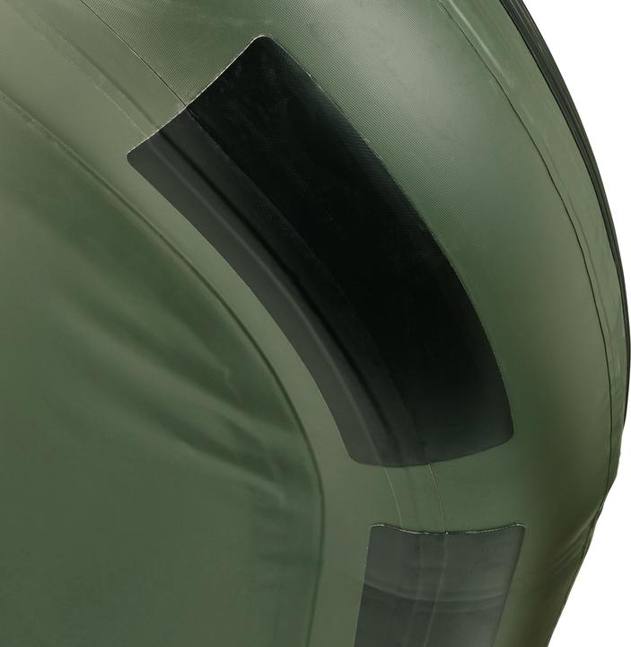 Actual product image Caperlan 180