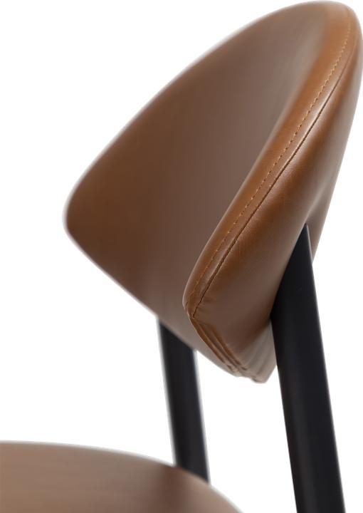 Image du produit Dan Form TUSH chair