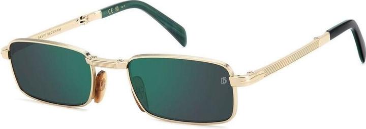 Produktbild David Beckham DB 99/ORIGAMI