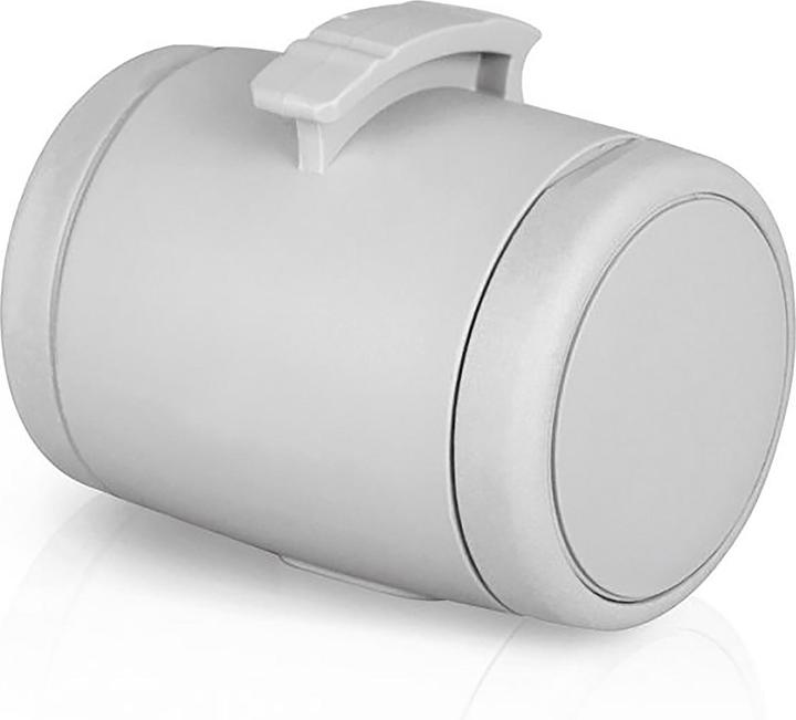 Actual product image Flexi multi box (One size, Dog, General)