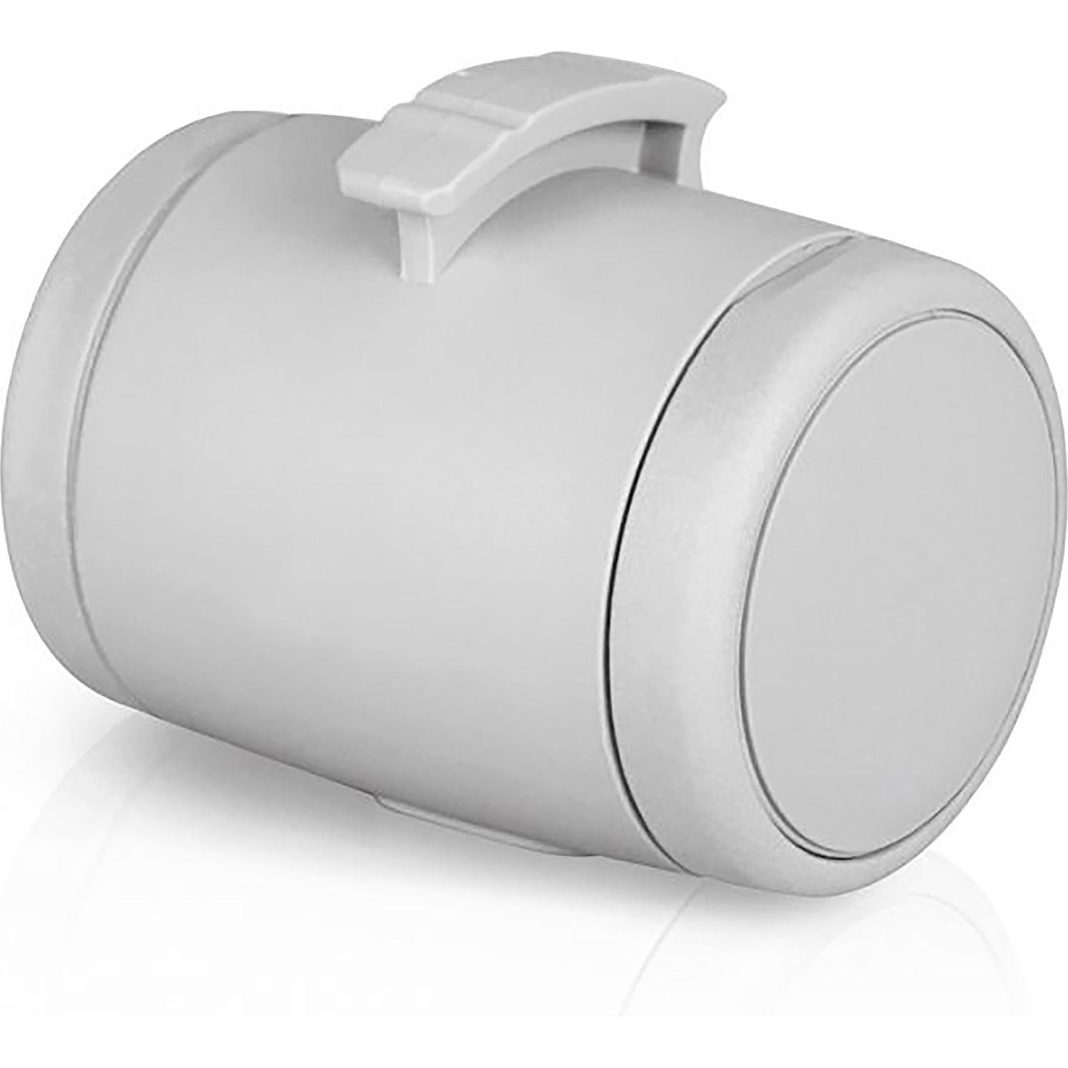 Flexi Multi Box (Hund), Tierpflegemittel