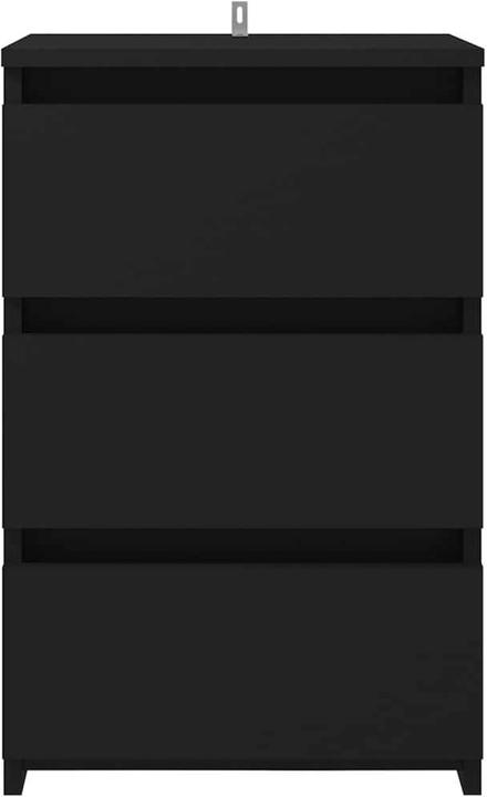 Immagine prodotto vidaXL Arielle (40 x 35 x 62.50 cm)