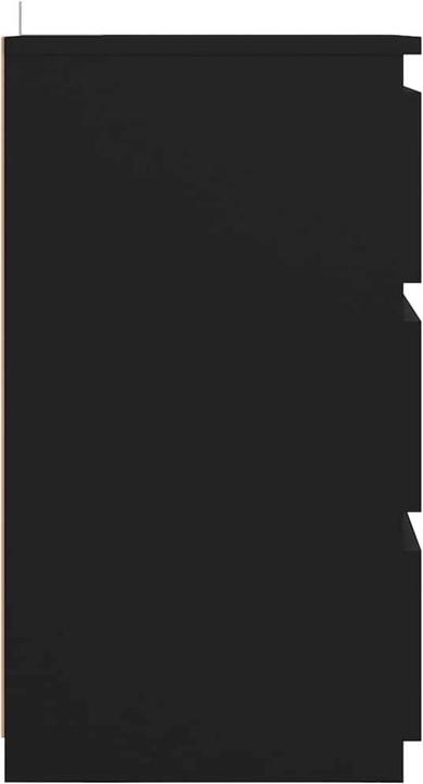 Immagine prodotto vidaXL Arielle (40 x 35 x 62.50 cm)