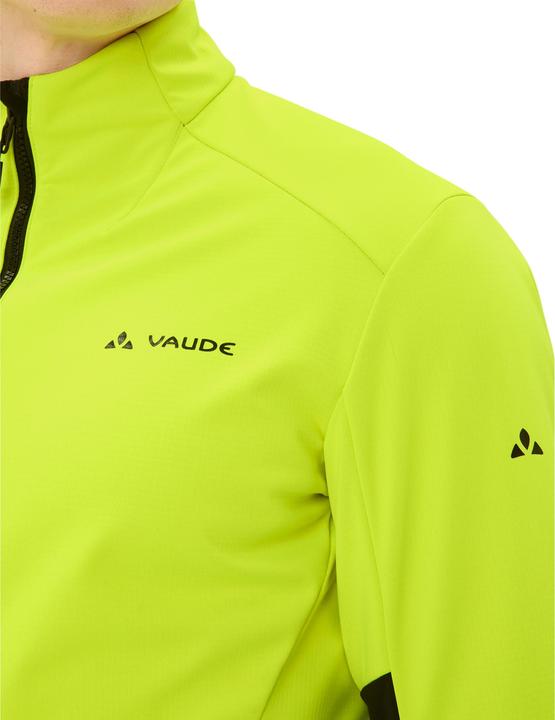 Produktbild Vaude Moab Pro Softshell Jacket (XXL)