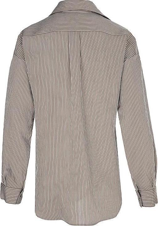 Immagine prodotto Marc O'Polo 5000013085 (36)