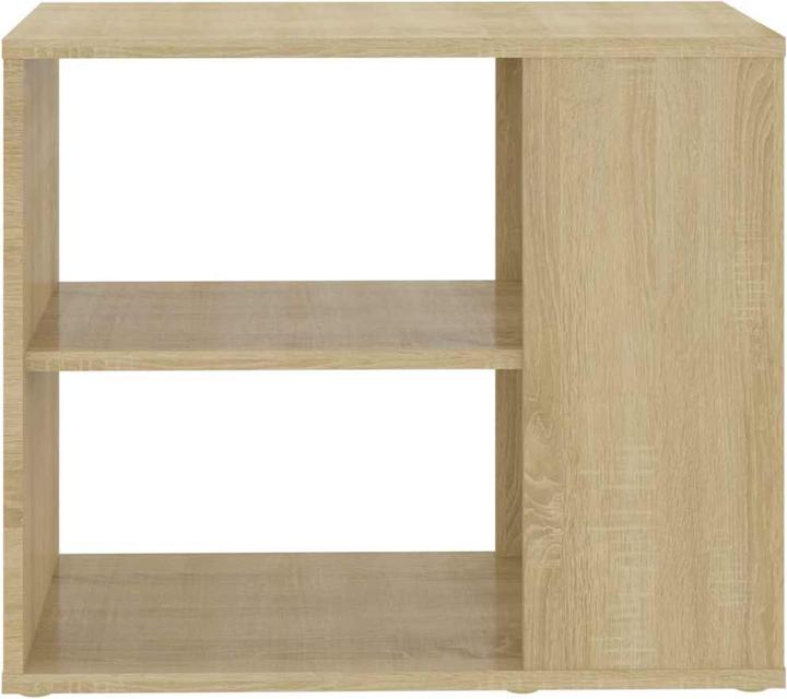 Immagine prodotto vidaXL Atreus (60 x 30 x 50 cm)