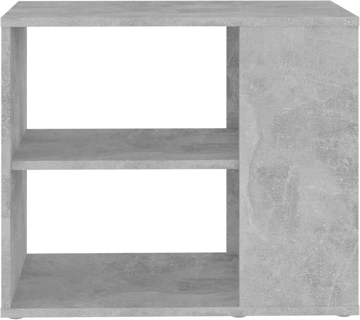 Produktbild vidaXL Atreus (60 x 30 x 50 cm)