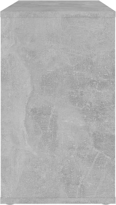 Produktbild vidaXL Atreus (60 x 30 x 50 cm)