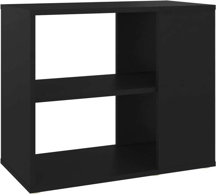 vidaXL Atreus (60 x 30 x 50 cm)