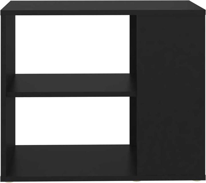 Produktbild vidaXL Atreus (60 x 30 x 50 cm)