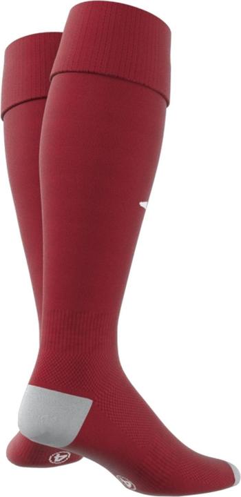Actual product image adidas MILANO 23 SOCKS (XXL)