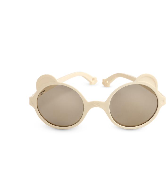 Produktbild KiETLA Sonnenbrille