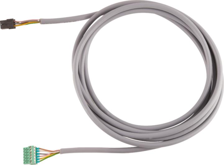 Actual product image Glutz Connection cable