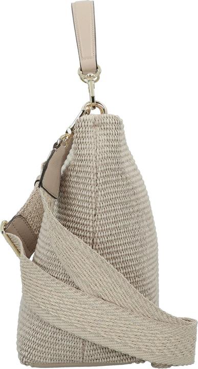 Immagine prodotto Abro Borsa a tracolla Kaia 32 cm