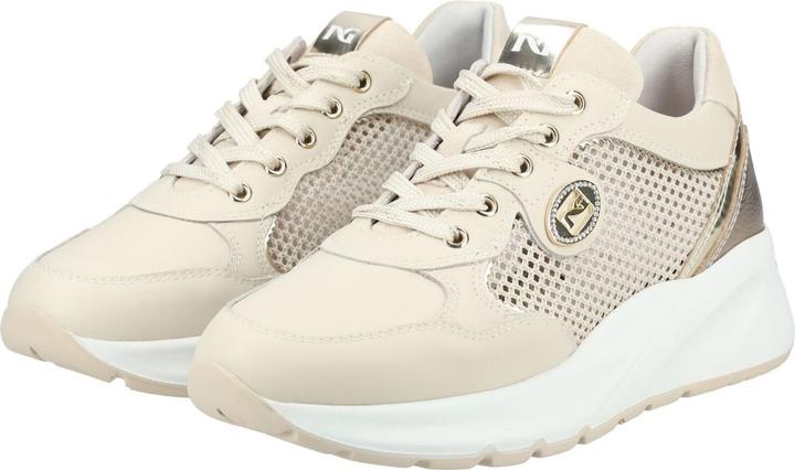 Produktbild Nero Giardini Sneaker (39)
