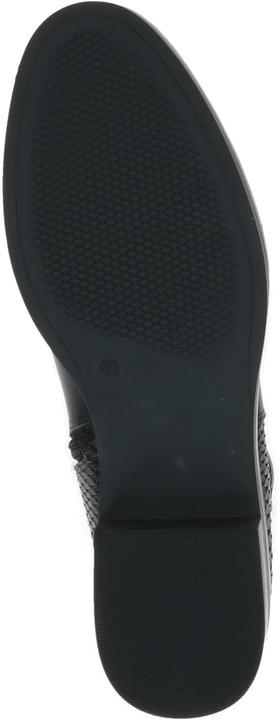 Image du produit Caprice Stiefelette (36)