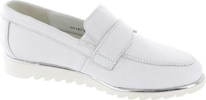 Image du produit Waldläufer Ragna (39)