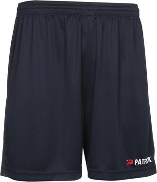 Actual product image Patrick short victory (XS)