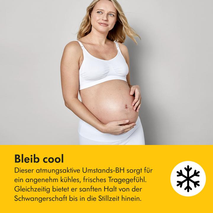 Actual product image Medela Keep Cool (L)