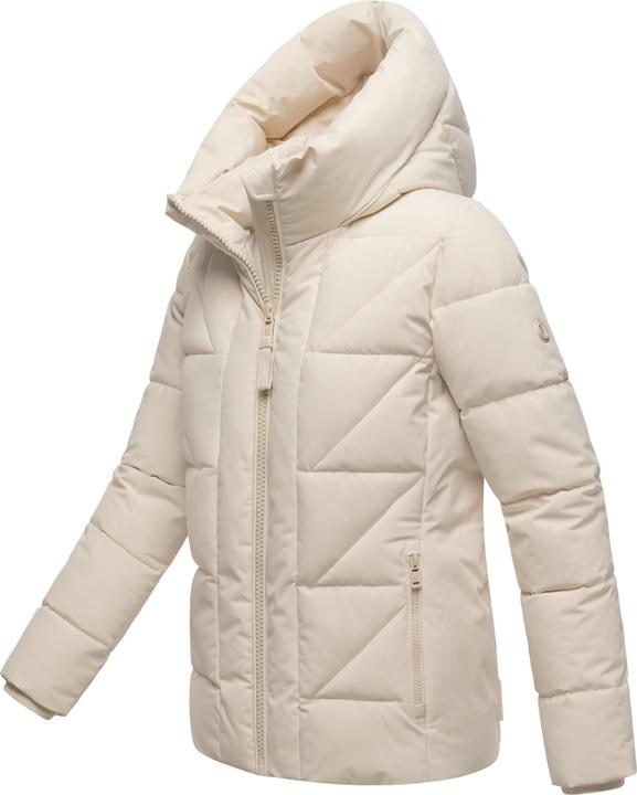 Produktbild Marikoo Kuschelnasee 16 (XL)