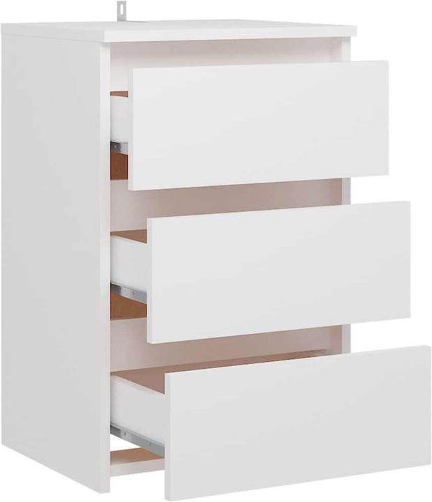 Bianco