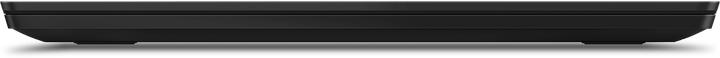 Image du produit Lenovo ThinkPad L390 Clamshell (13.30", Intel Core i5-8265U, 8 Go, 512 Go, CH)