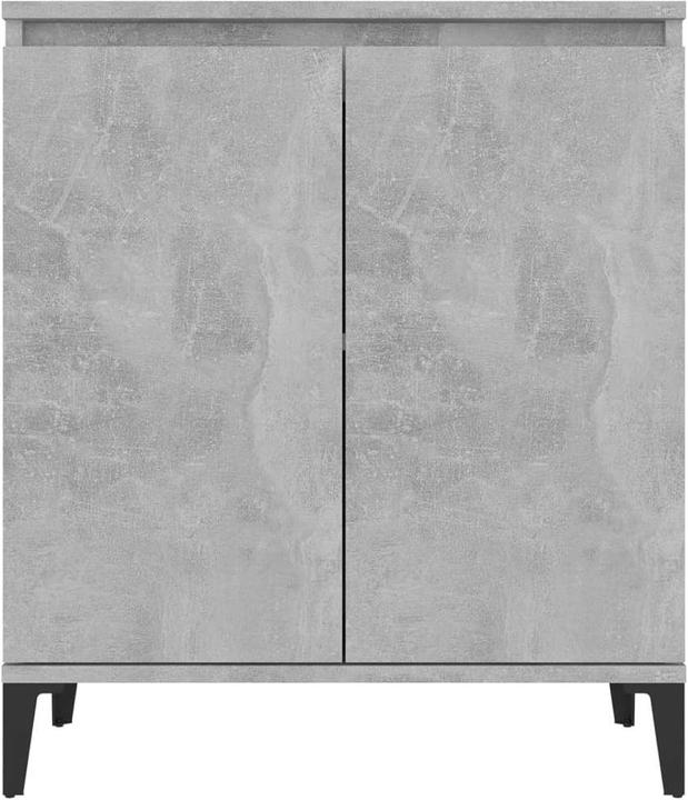 Produktbild vidaXL Sideboard (60 x 35 x 70 cm)