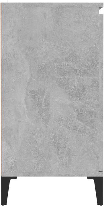 Produktbild vidaXL Sideboard (60 x 35 x 70 cm)