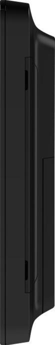 Produktbild ēlo Elo 1002L M-Series LED-Monitor (1280 x 800 Pixel, 10.10")