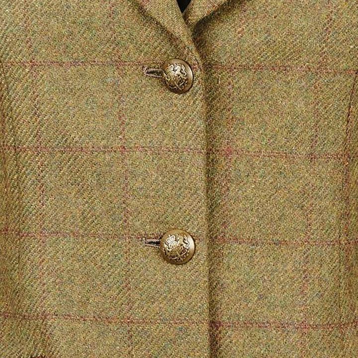 Produktbild Dublin Albany Tweedjacke (38)