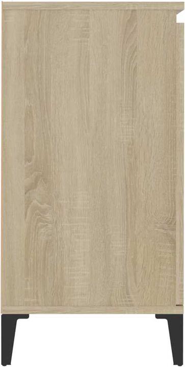 Produktbild vidaXL Sideboard (60 x 35 x 70 cm)