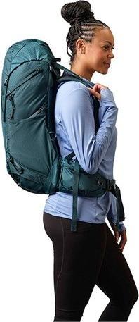 Actual product image Gregory Maven 38L S/M (38 l)