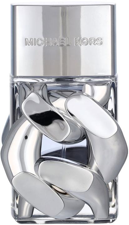 Produktbild Michael Kors Pour Homme (Eau de Parfum, 30 ml)