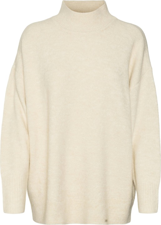 Vero Moda VMPHILLIS Pullover Strickpullover