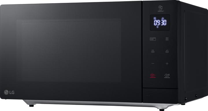 Produktbild LG MH7032JAS (30 l)