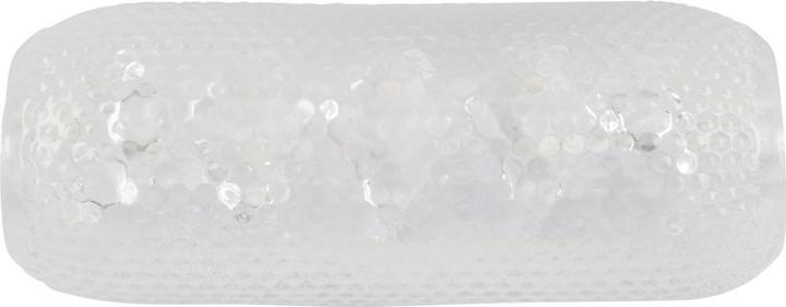 Produktbild Stroker Pocket Masturbator