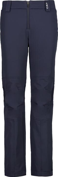 Produktbild CMP Campagnolo Stretch Flat (S)