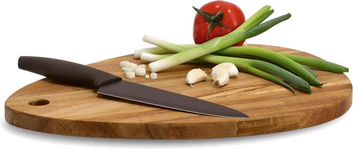 Produktbild Zeller Present cut