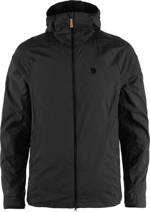 Fjällräven Keb Thermal Wind Jacket (XXL)