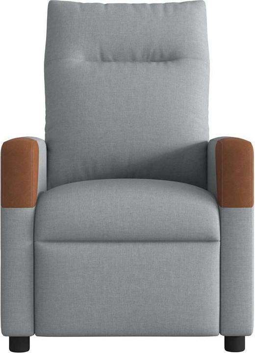 Actual product image vidaXL Marike