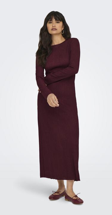 Produktbild Only ONLKELLY Langes Kleid Kleid (XL)