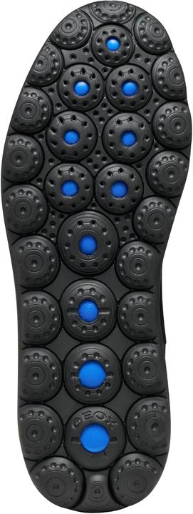 Actual product image Geox U Spherica Ankle Boot (43)