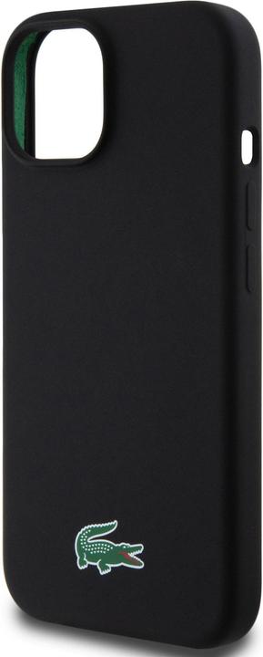 Produktbild Lacoste Schutzhülle (Apple iPhone 15)