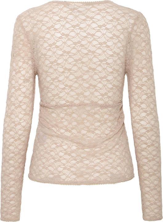 Produktbild Ichi Lacey 2 (M)