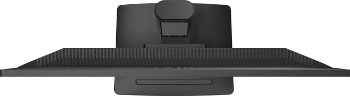 Actual product image MSI Pro MP275QPG (2560 x 1440 pixels, 27")