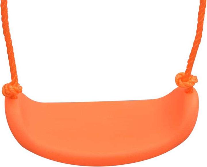 Produktbild vidaXL Singa