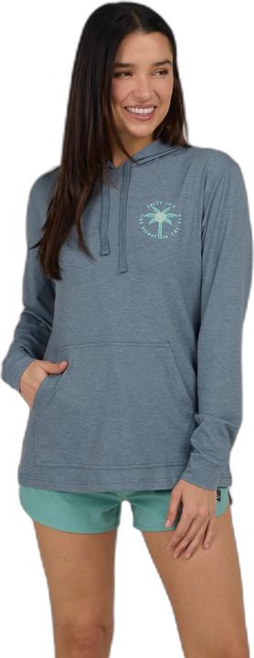 Image du produit Salty Crew Queen Palm (S)