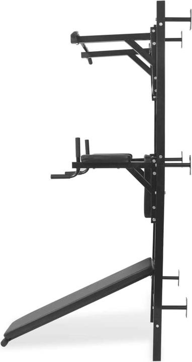 Immagine prodotto vidaXL Elita